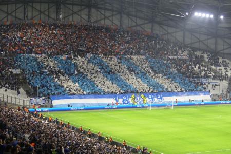 EL08-OM-DONETSK 10.jpg
